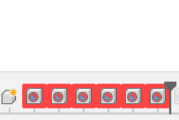 mariobrizida_0-1655983494604.png