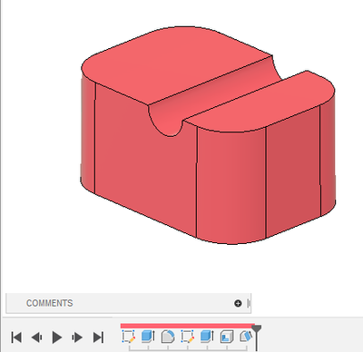 PhilE_0-1655999076787.png