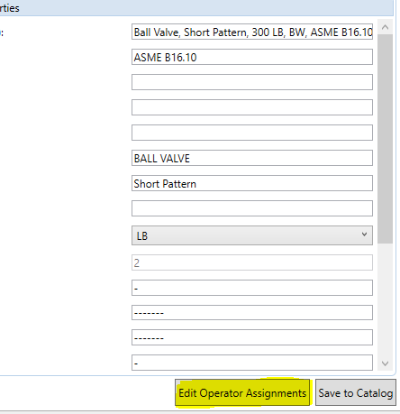 Solved: Custom Block Issues In Palette And Catalog Editor - Autodesk ...