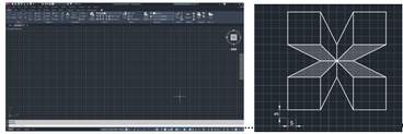 rosaautocad_1-1656078982472.png