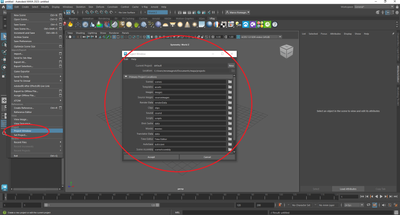 proyecto.png proyecto.png