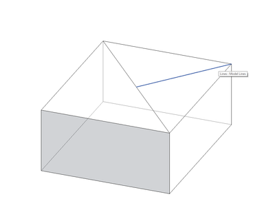 fxhu_0-1656160207122.png