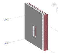 Parts6250.png
