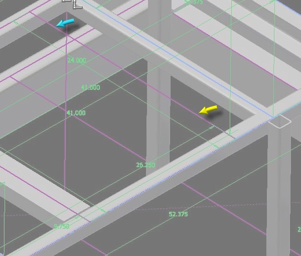 Autodesk Inventor Frame Generator Reuse Flip.jpg