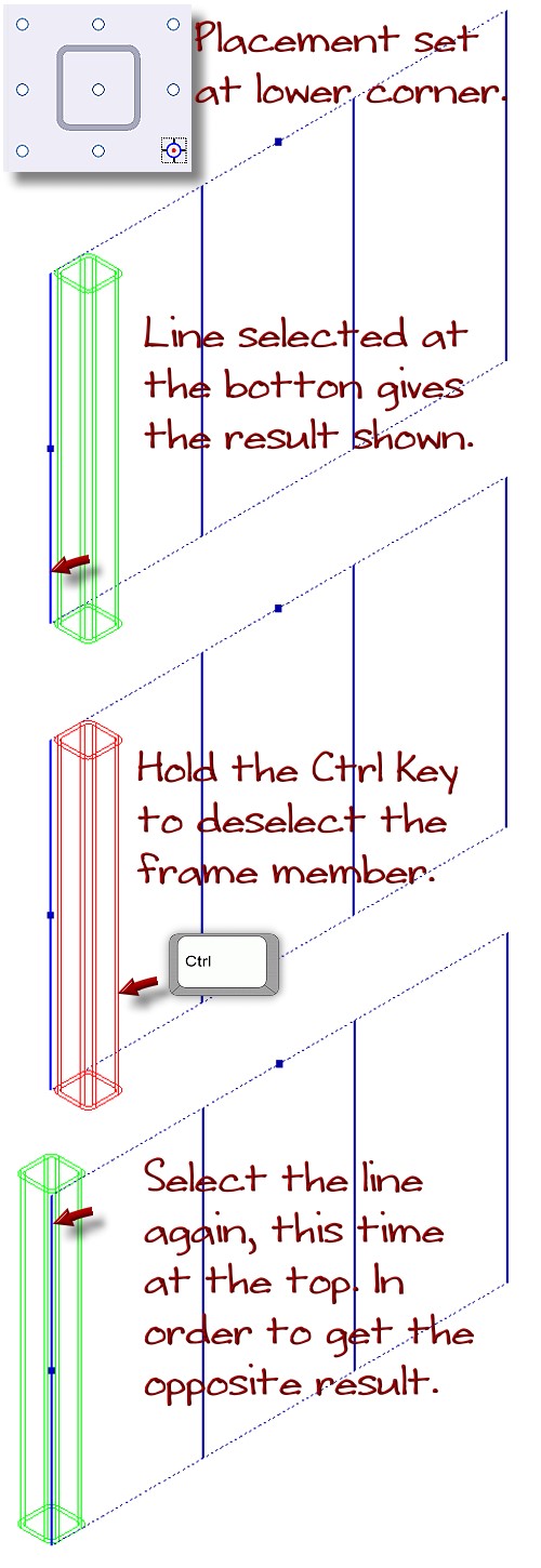 Autodesk Inventor Frame Generator Member Placement.jpg