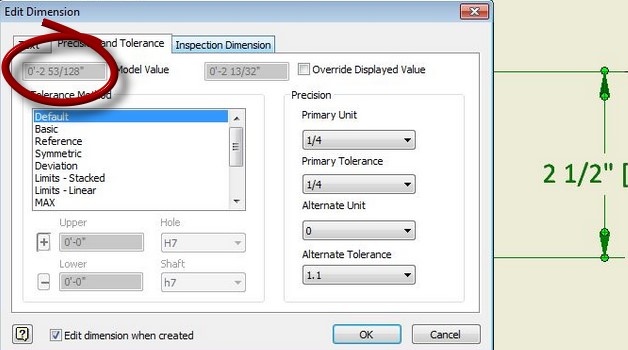 Autodesk Inventor Alt Units Question.jpg