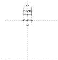 rodrigoaimar_0-1656381452618.png