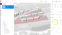 Skjermbilde 2022-06-28 kl. 09.43.21.png