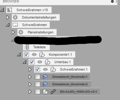 Screenshot 2022-06-28 125711.jpg
