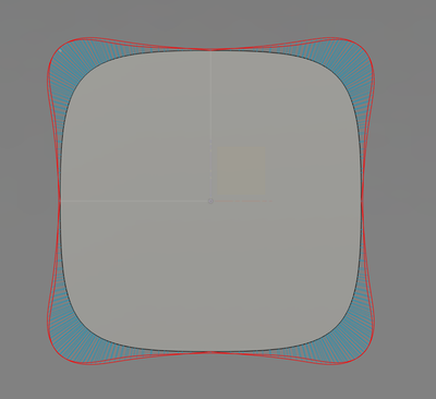 TrippyLighting_0-1656419279329.png