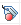 davidlafleur4MYDQ_0-1656510896729.png