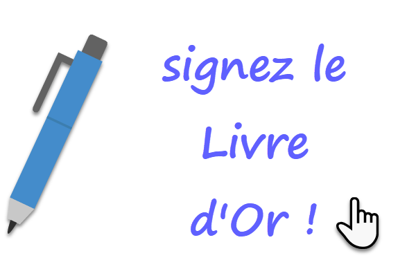 signez_le_livre_dor.png