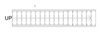 Stair UP Arw.png