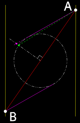 Kent1Cooper_0-1656616336156.png