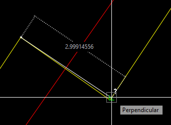 Kent1Cooper_0-1656619656716.png