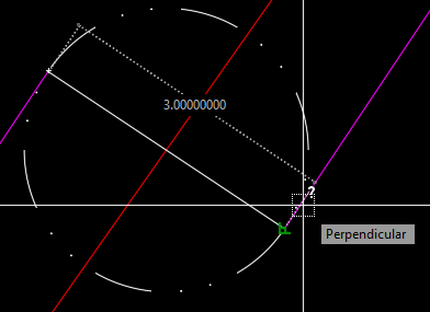 Kent1Cooper_2-1656619952376.png