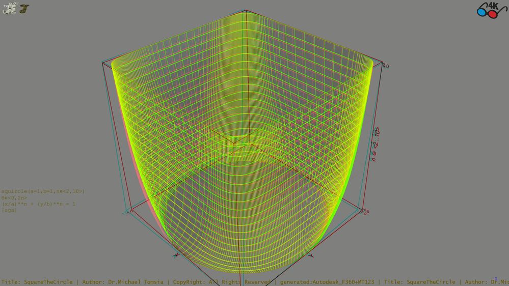 Squircle_arcd.jpg