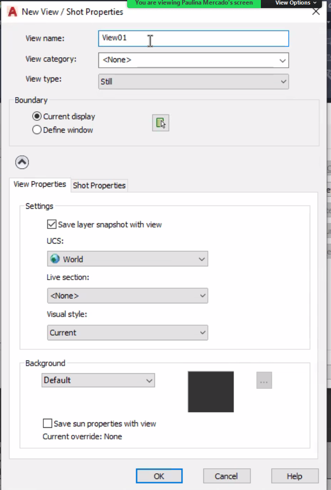 Sheet set manager Autodesk Community