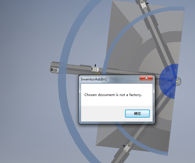 Solved: How to place a ipart from an exist ipt file by iLogic code ...