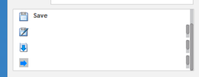 tableissue.png