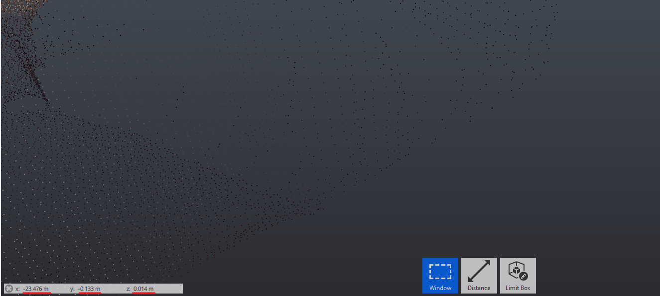 SETTING ORIGIN OF A POINT CLOUD IN RECAP PRO - Autodesk Community