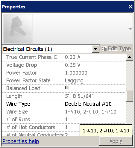 circuit properties.png