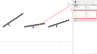 Cylinder 1.png
