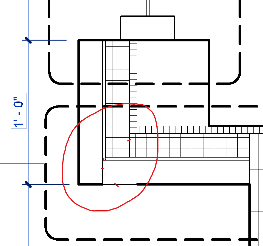 Cut Profile Solution.png