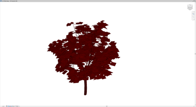 tareqathamneh6QW84_0-1657542023179.png