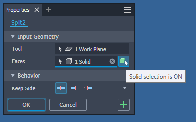 Solved: Help to split a ring - Autodesk Community