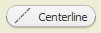 Capture.PNG