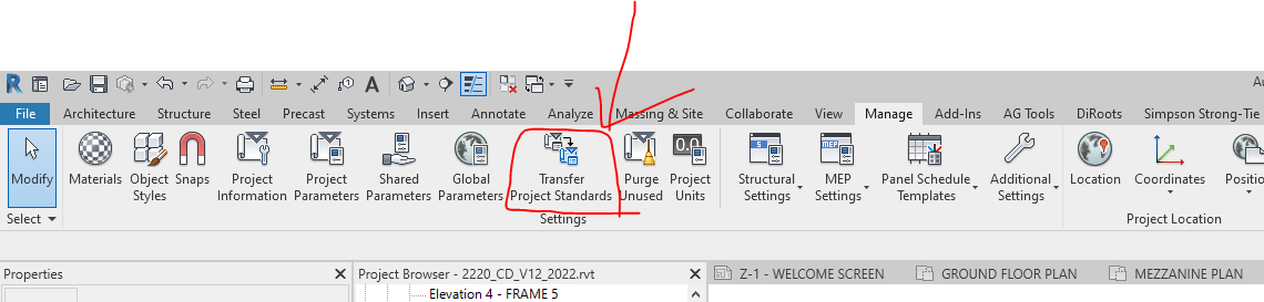 Unbinding links doesn't work - Autodesk Community