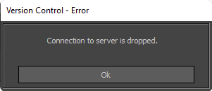 Version Control, Perforce 