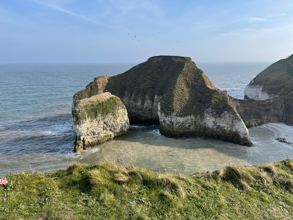 000 Flamborough Head_SMALLER.png