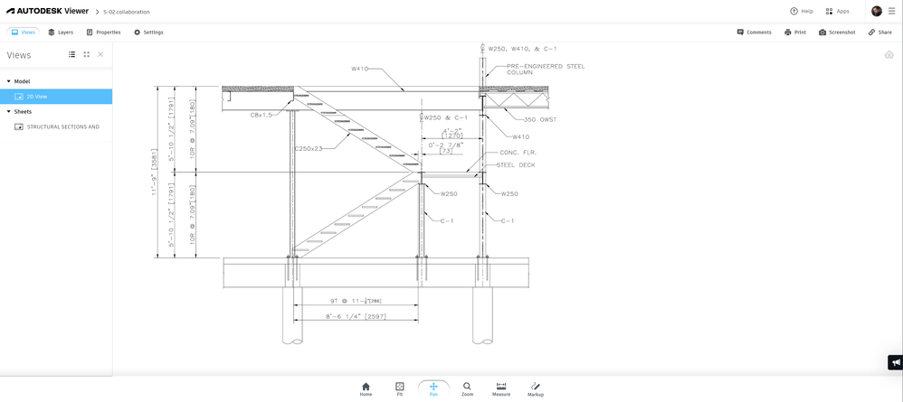 002 ADSK Viewer - 2D View.png