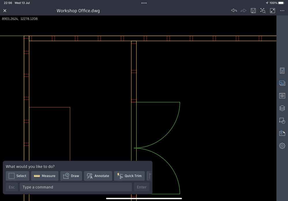 010 ACAD Mobile App - Typical DWG.jpg