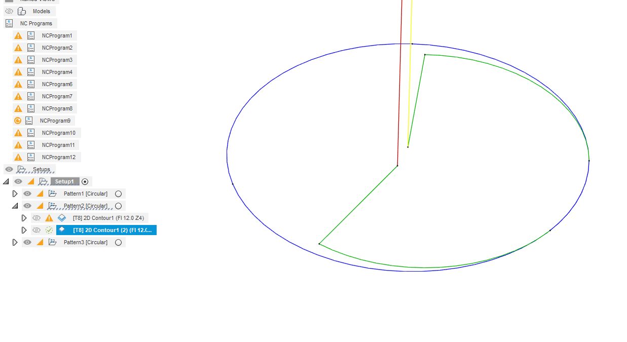 how-to-make-nc-code-simple-autodesk-community