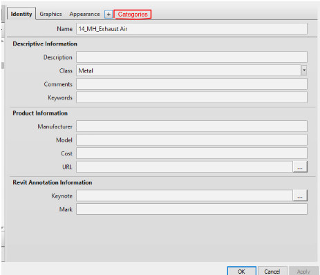 Solved: Clearance Zone graphic in piping system - Autodesk Community
