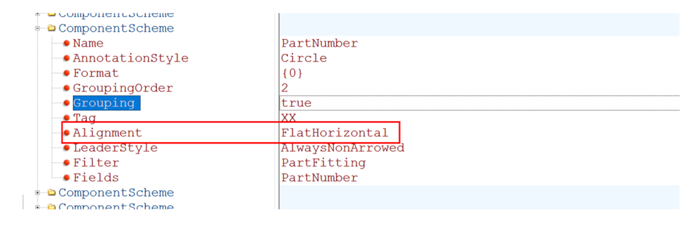 iso-index-number-rotation-autodesk-community