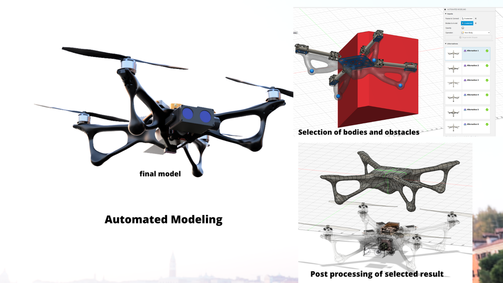 Automated Modeling.png
