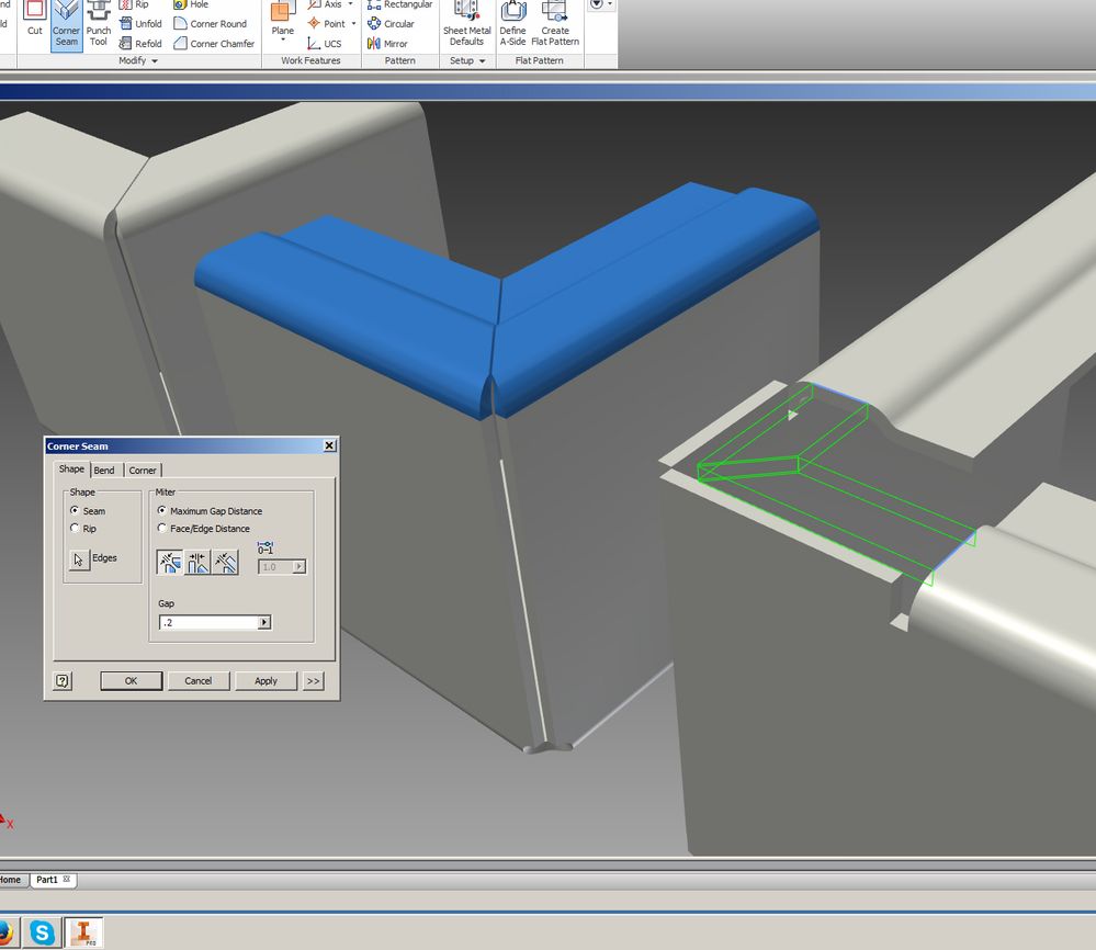 mitred contour flange corner.jpg