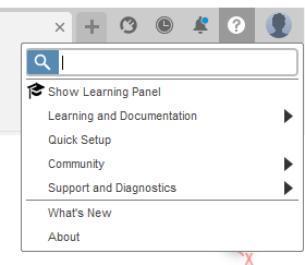 PhilE_0-1657897656585.png PhilE_0-1657897656585.png