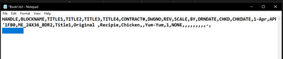 TheCADnoob_5-1657927155905.png