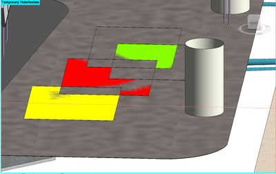amankumarRVKHA_0-1657959745966.png