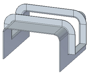 deformation feature.jpg