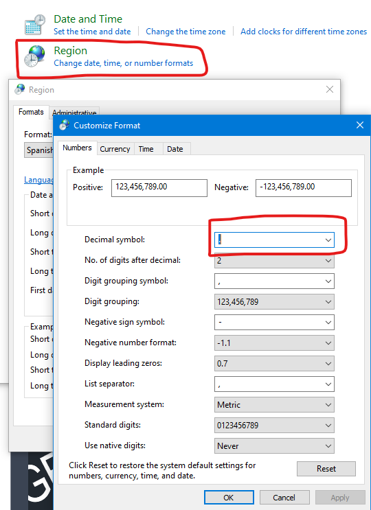 Solved: Exporting from Civil 3D to Navisworks - Autodesk Community