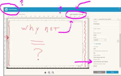 pendean_1-1658268503958.png