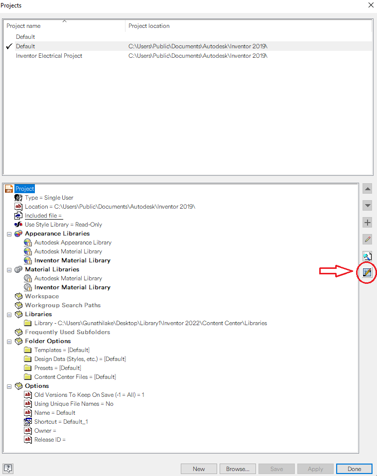 content center configure button.png