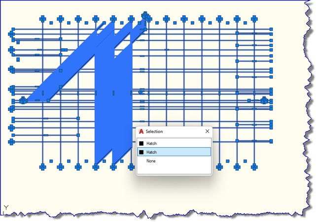 AN_ 20220720_183620.png