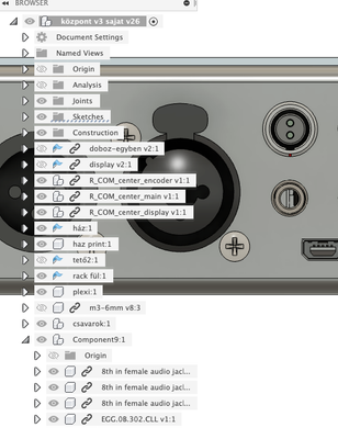 rprovideo_1-1658407892359.png